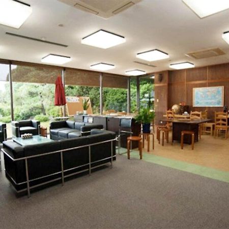 Miyajima Guest House Mikuniya -Dormitory Room - Vacation Stay 05847V Hacukaiči Exteriér fotografie