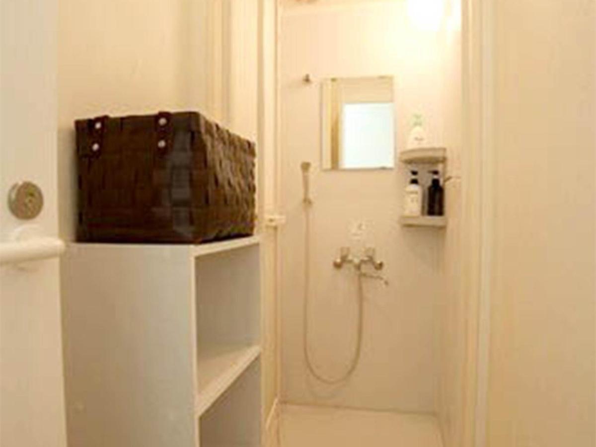 Miyajima Guest House Mikuniya -Dormitory Room - Vacation Stay 05847V Hacukaiči Exteriér fotografie