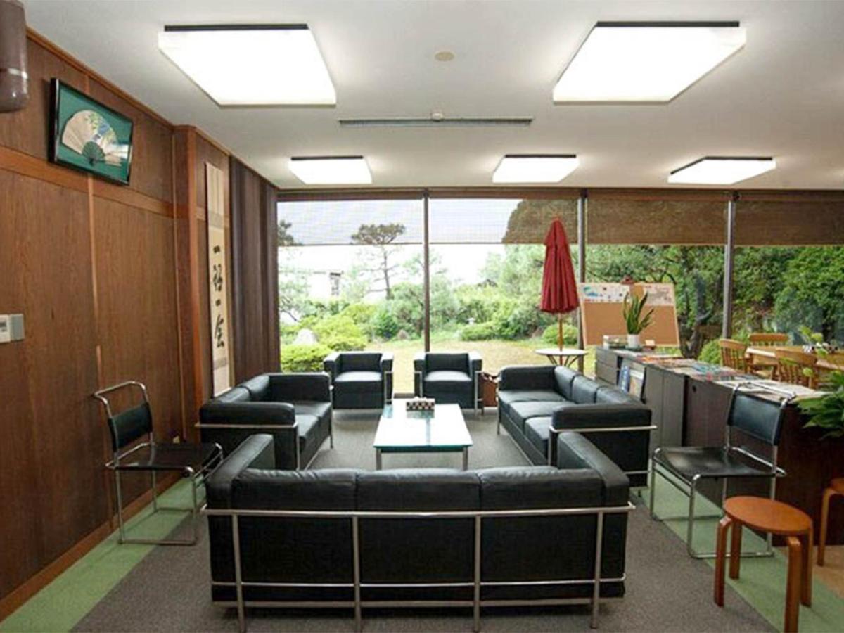 Miyajima Guest House Mikuniya -Dormitory Room - Vacation Stay 05847V Hacukaiči Exteriér fotografie